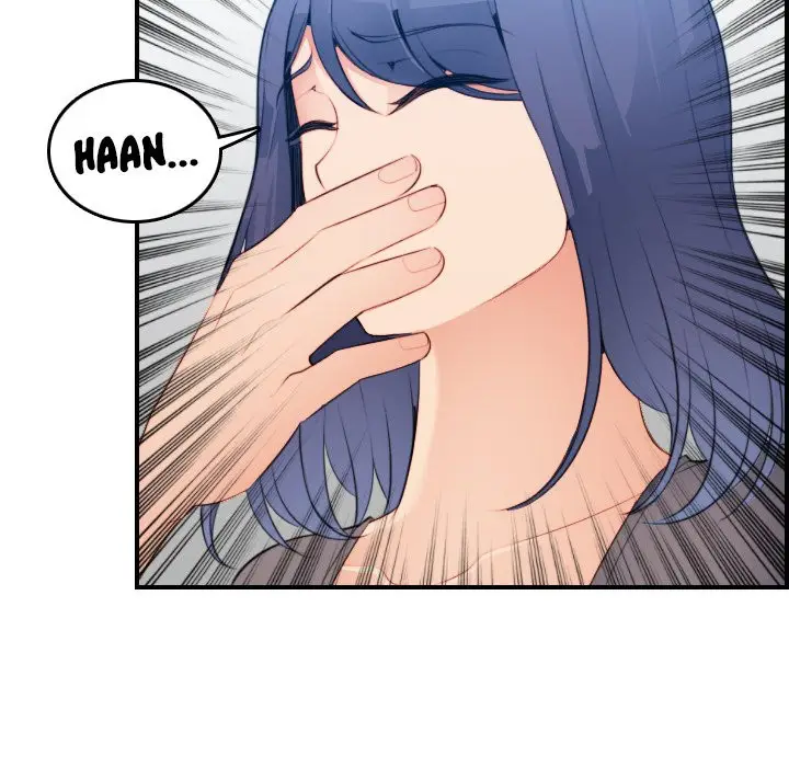 image-komik-never-too-late-chapter-19-95/124