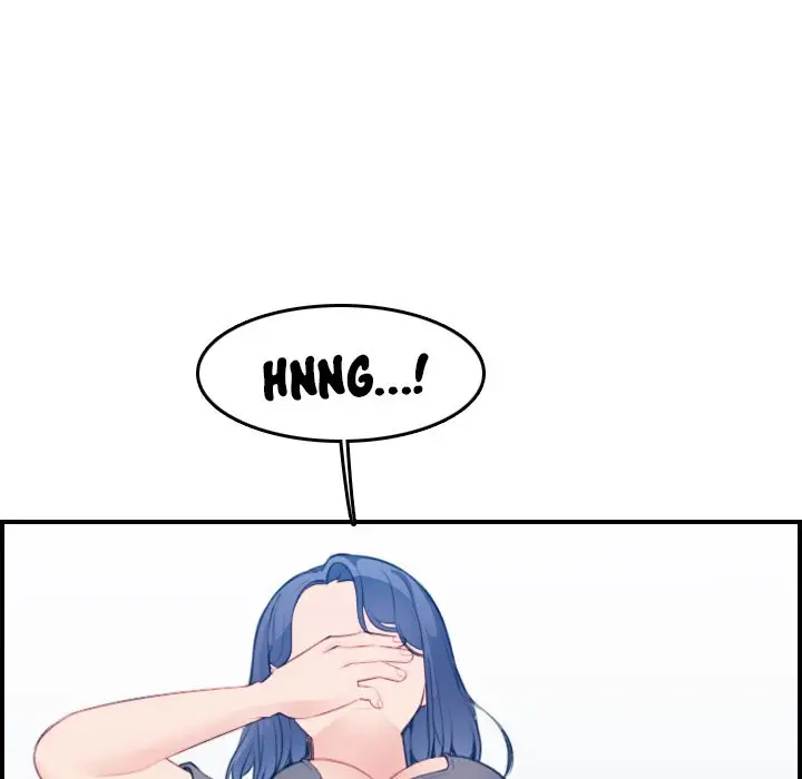 image-komik-never-too-late-chapter-19-98/124