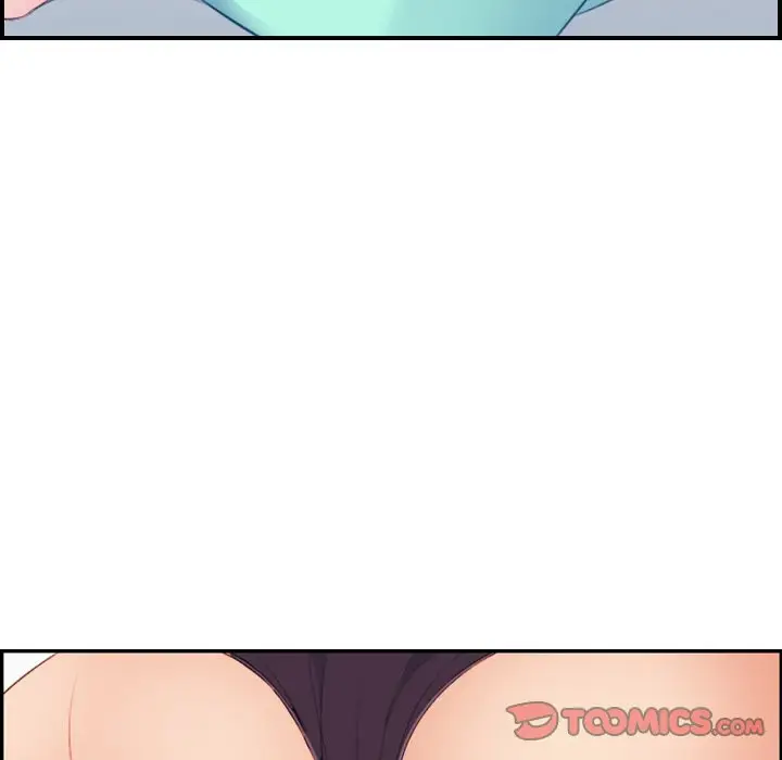 image-komik-never-too-late-chapter-19-100/124