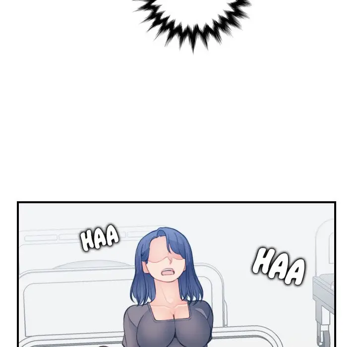 image-komik-never-too-late-chapter-19-102/124