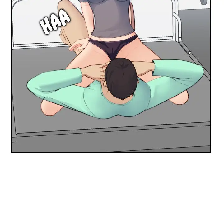 image-komik-never-too-late-chapter-19-103/124