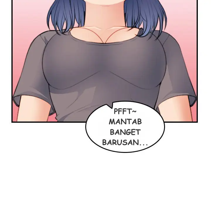 image-komik-never-too-late-chapter-19-105/124