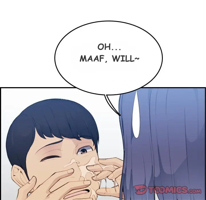 image-komik-never-too-late-chapter-19-106/124