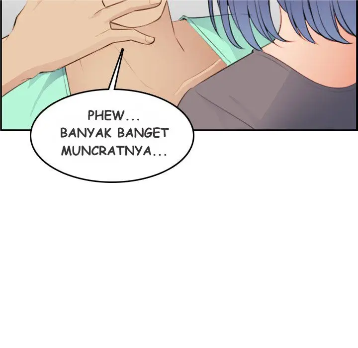 image-komik-never-too-late-chapter-19-107/124