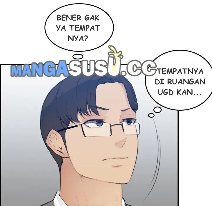 image-komik-never-too-late-chapter-19-111/124
