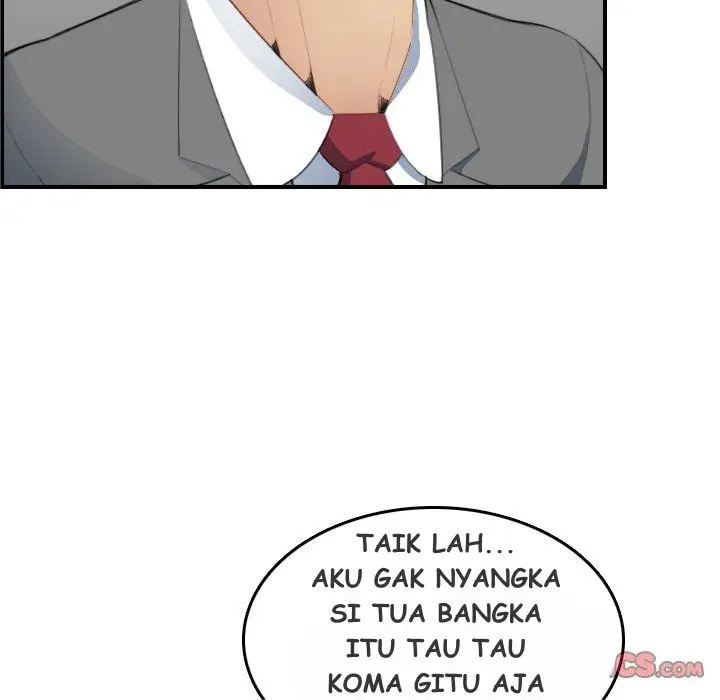 image-komik-never-too-late-chapter-19-112/124