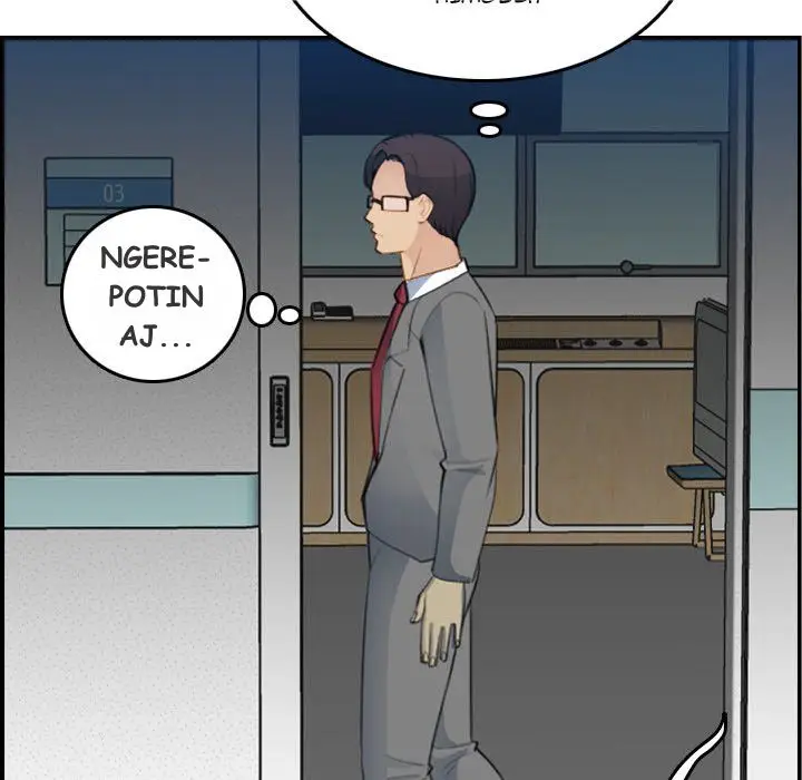 image-komik-never-too-late-chapter-19-113/124