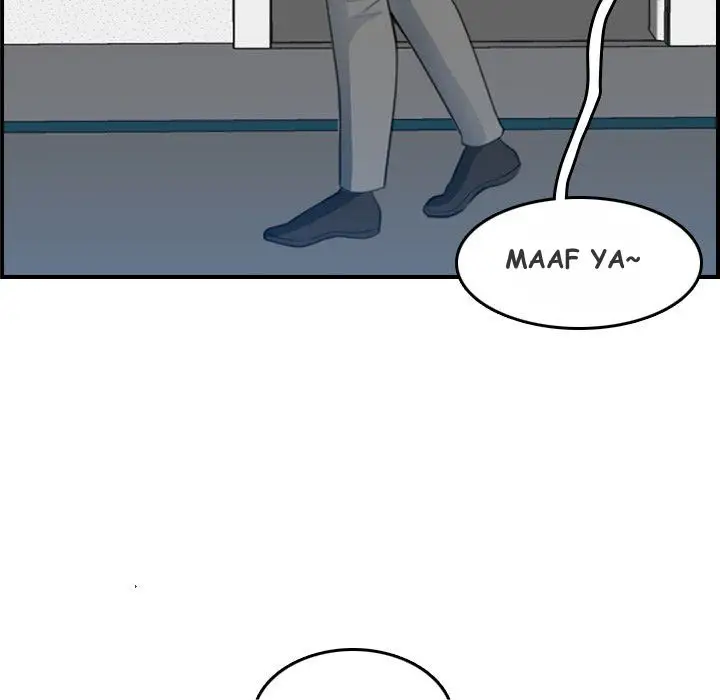 image-komik-never-too-late-chapter-19-114/124