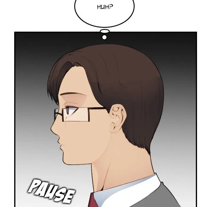 image-komik-never-too-late-chapter-19-115/124