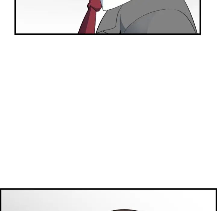 image-komik-never-too-late-chapter-19-116/124