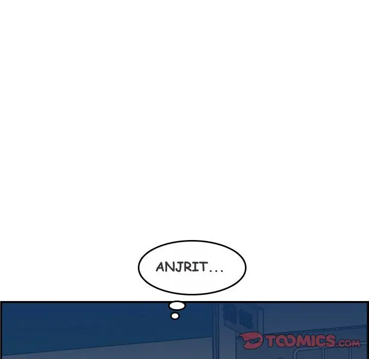 image-komik-never-too-late-chapter-19-118/124