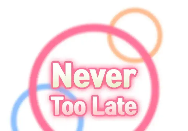 image-komik-never-too-late-chapter-2-3/115