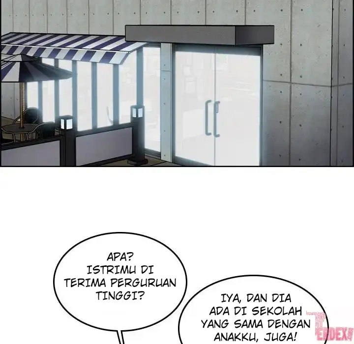 image-komik-never-too-late-chapter-2-6/115