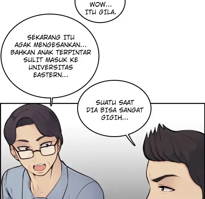image-komik-never-too-late-chapter-2-8/115