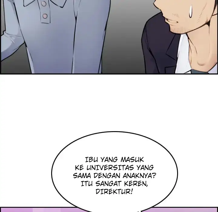 image-komik-never-too-late-chapter-2-9/115