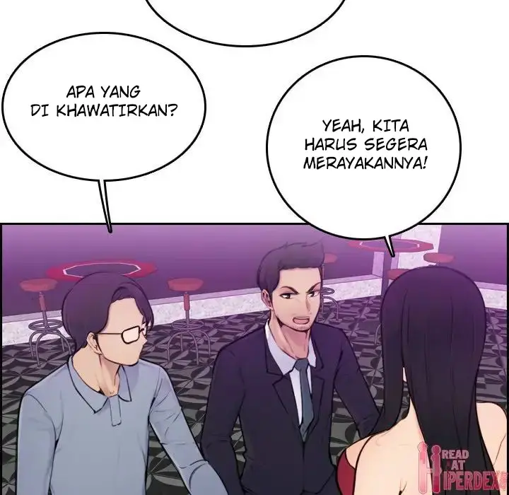 image-komik-never-too-late-chapter-2-11/115
