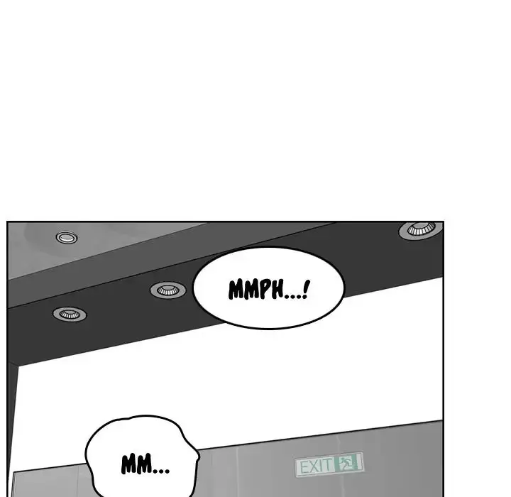 image-komik-never-too-late-chapter-2-19/115