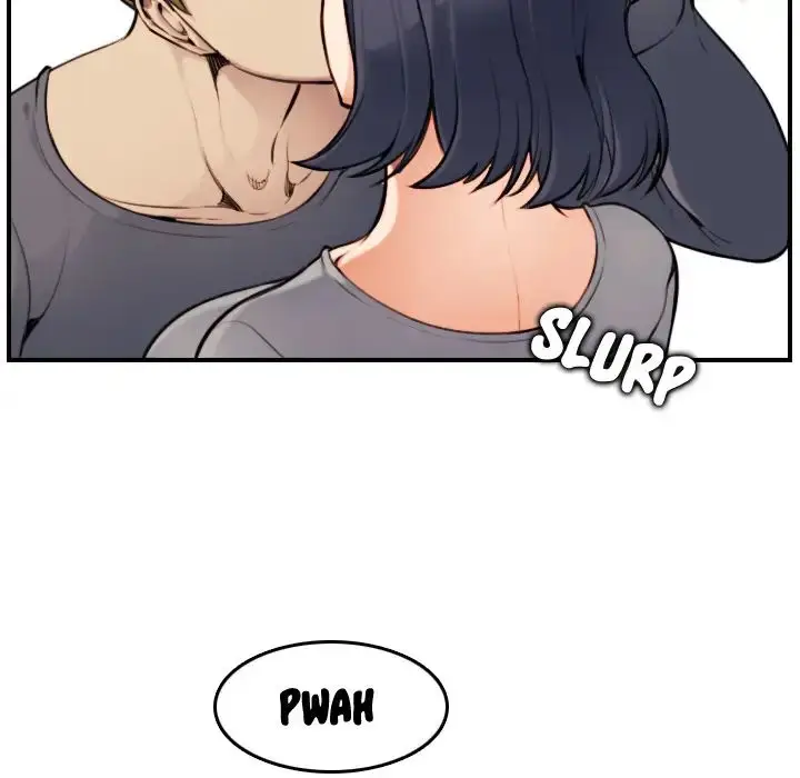 image-komik-never-too-late-chapter-2-21/115