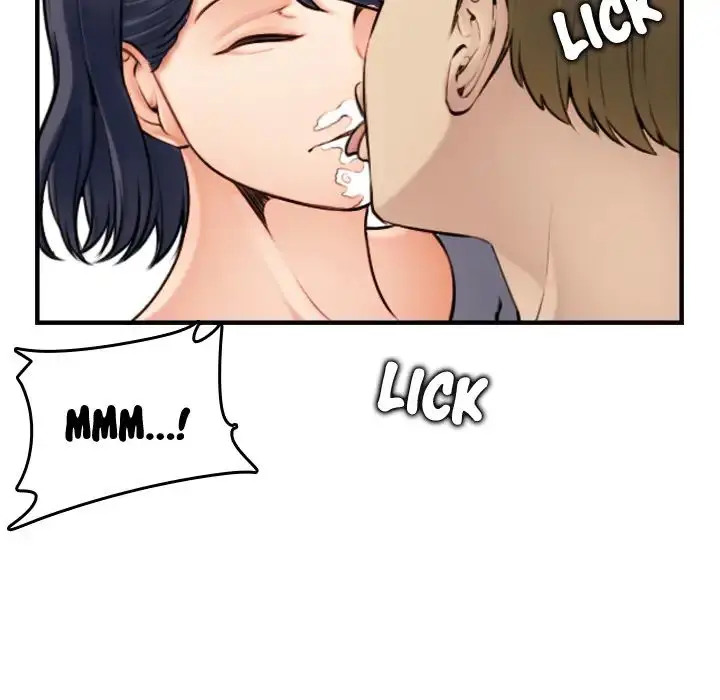 image-komik-never-too-late-chapter-2-26/115