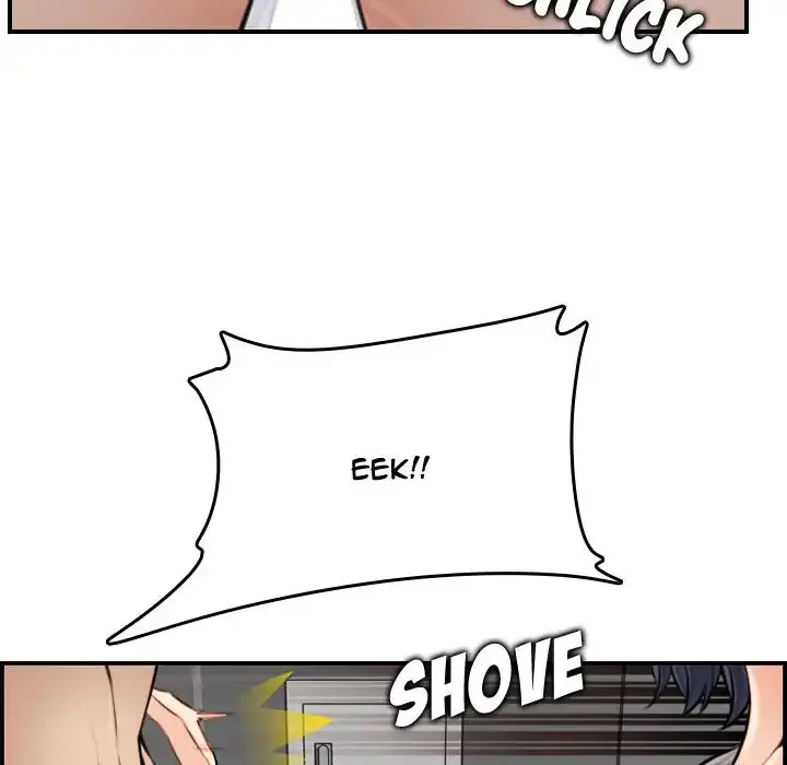 image-komik-never-too-late-chapter-2-31/115
