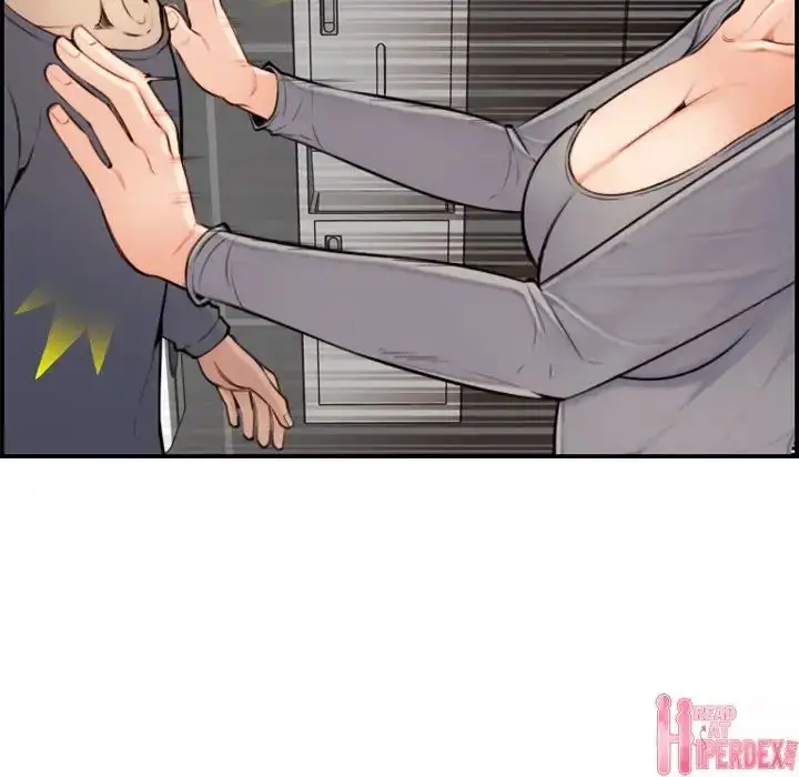 image-komik-never-too-late-chapter-2-32/115