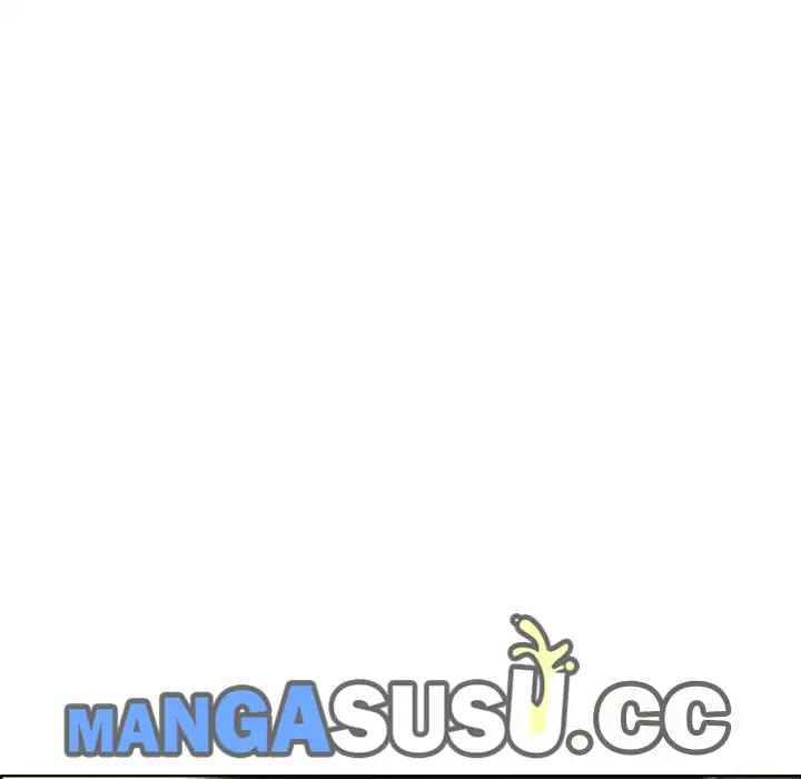 image-komik-never-too-late-chapter-2-35/115