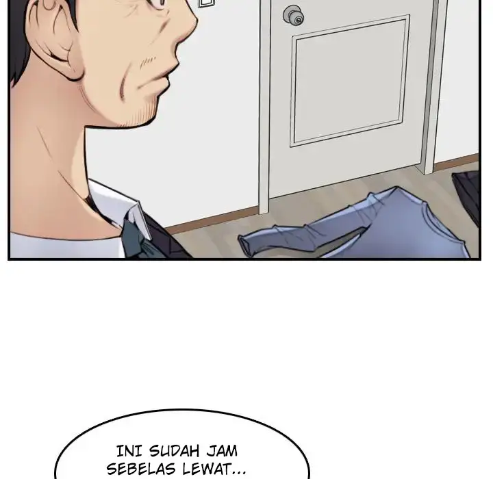 image-komik-never-too-late-chapter-2-39/115
