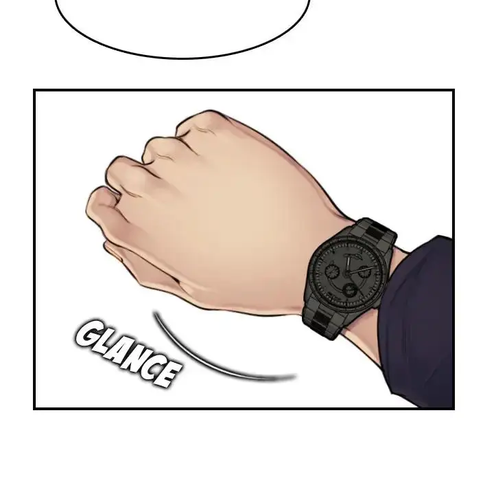 image-komik-never-too-late-chapter-2-40/115