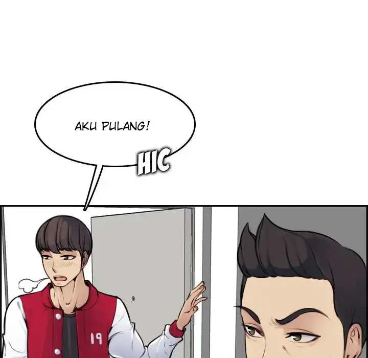 image-komik-never-too-late-chapter-2-41/115