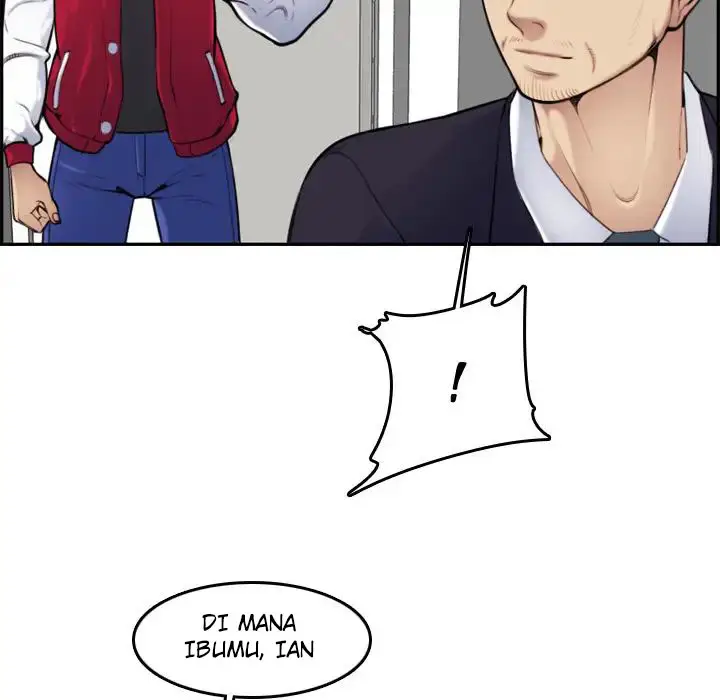 image-komik-never-too-late-chapter-2-42/115