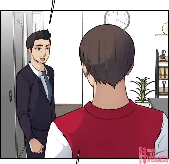 image-komik-never-too-late-chapter-2-43/115