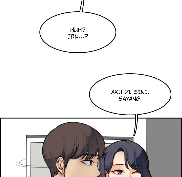 image-komik-never-too-late-chapter-2-44/115