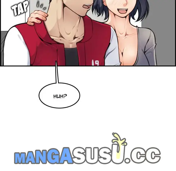 image-komik-never-too-late-chapter-2-45/115
