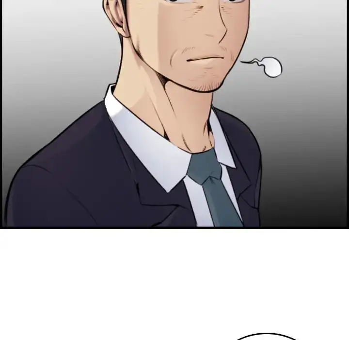 image-komik-never-too-late-chapter-2-47/115