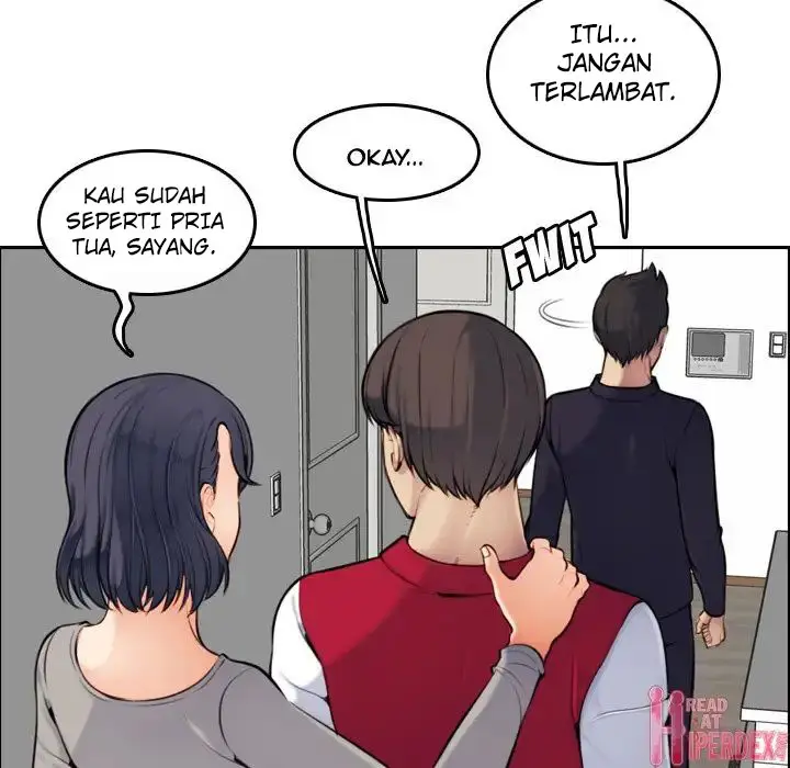 image-komik-never-too-late-chapter-2-48/115