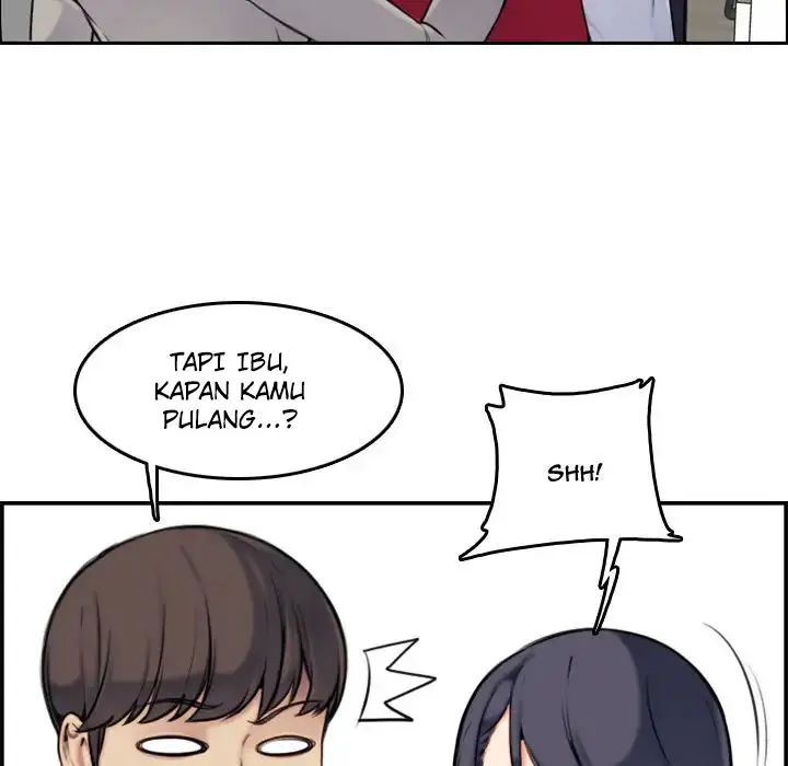 image-komik-never-too-late-chapter-2-49/115