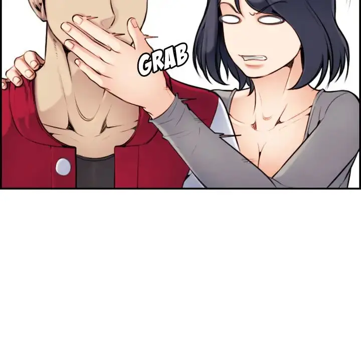 image-komik-never-too-late-chapter-2-50/115