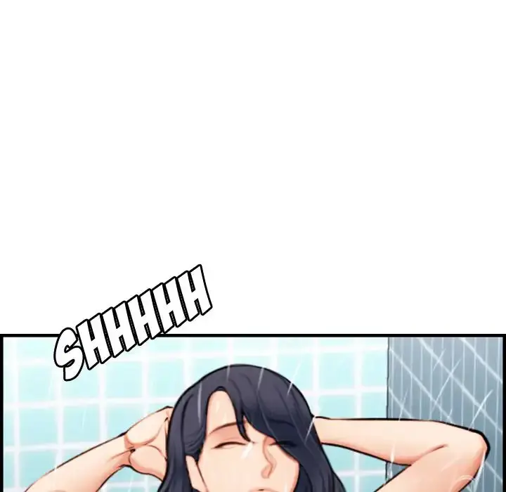image-komik-never-too-late-chapter-2-53/115