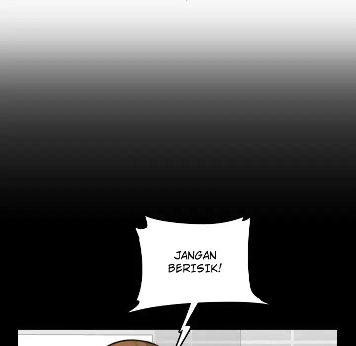 image-komik-never-too-late-chapter-2-58/115