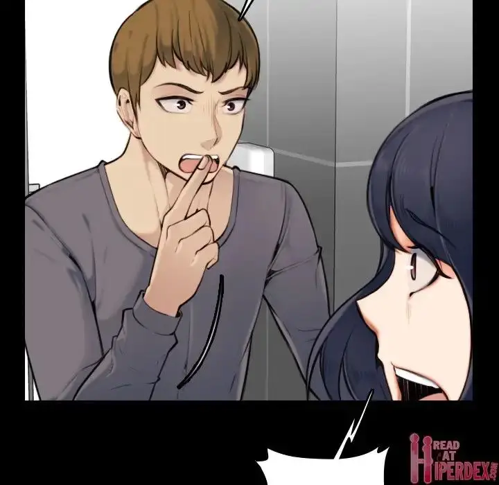 image-komik-never-too-late-chapter-2-59/115