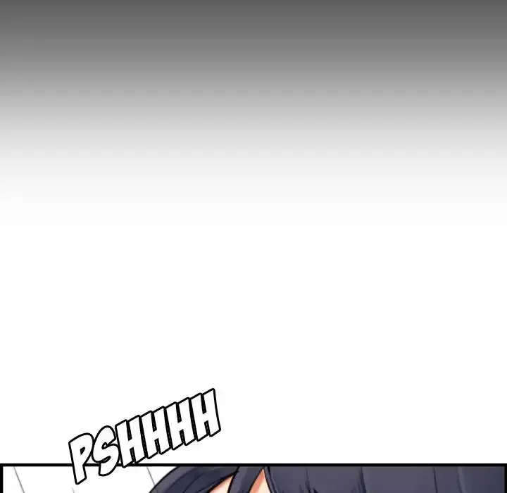 image-komik-never-too-late-chapter-2-65/115