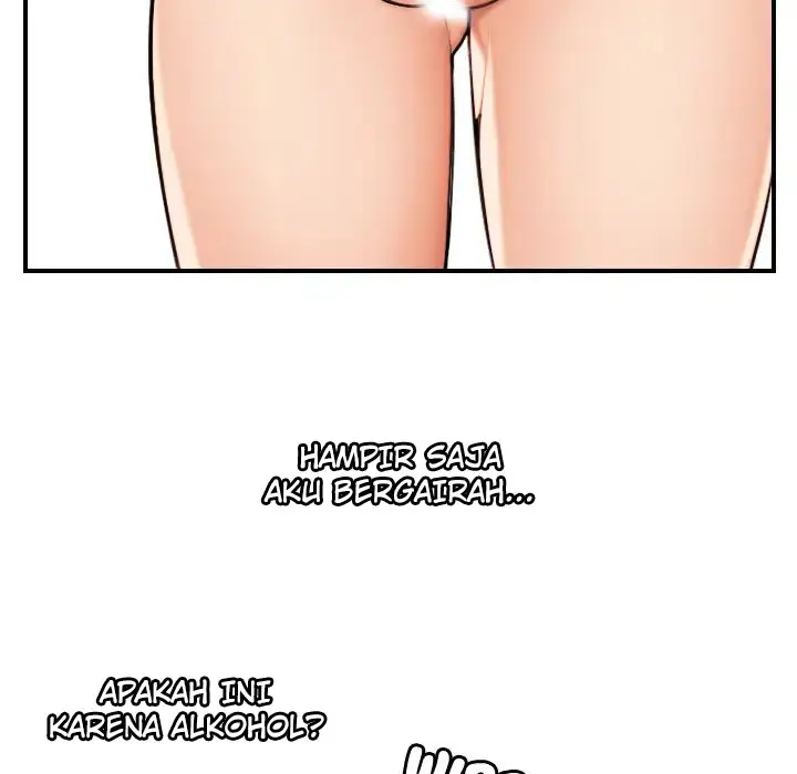 image-komik-never-too-late-chapter-2-72/115