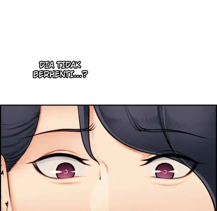 image-komik-never-too-late-chapter-2-74/115