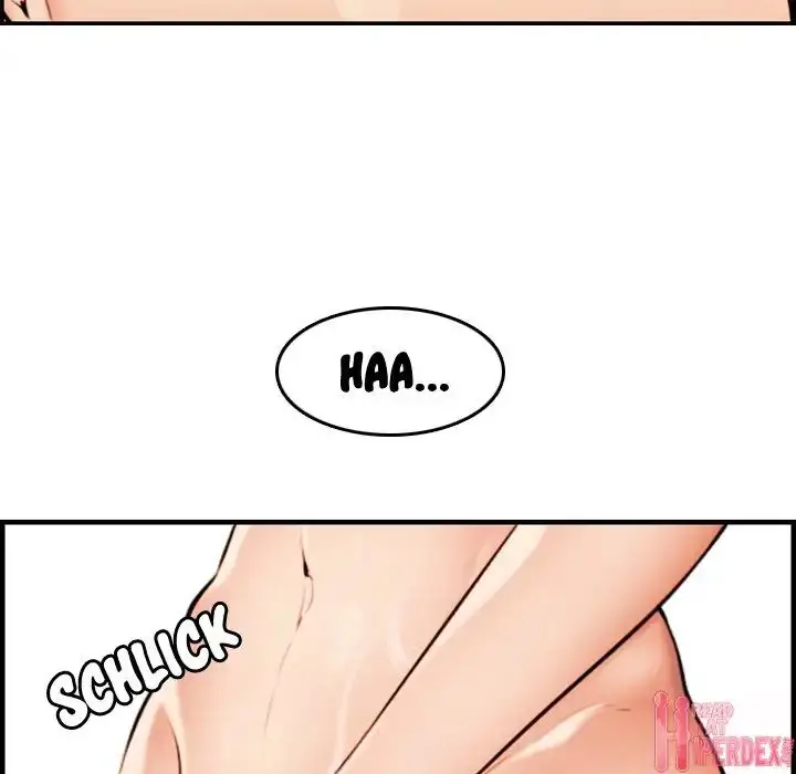 image-komik-never-too-late-chapter-2-75/115