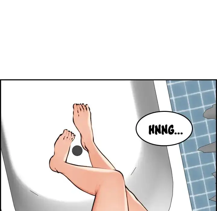 image-komik-never-too-late-chapter-2-77/115