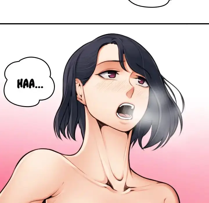 image-komik-never-too-late-chapter-2-79/115