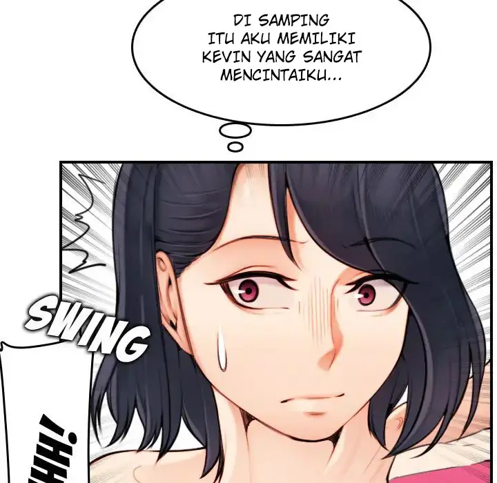 image-komik-never-too-late-chapter-2-89/115