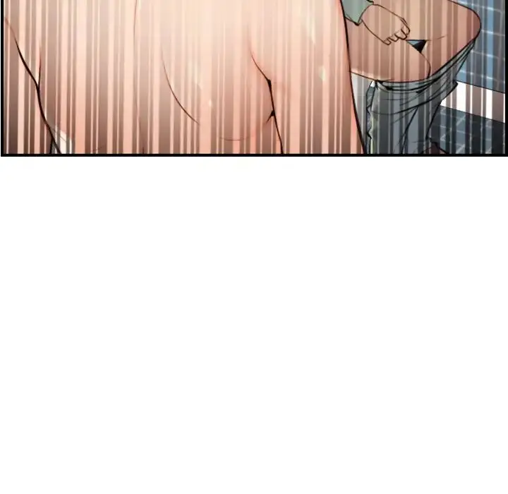 image-komik-never-too-late-chapter-2-92/115
