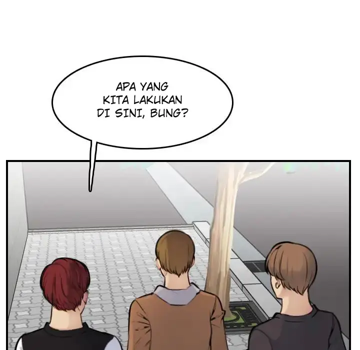 image-komik-never-too-late-chapter-2-95/115