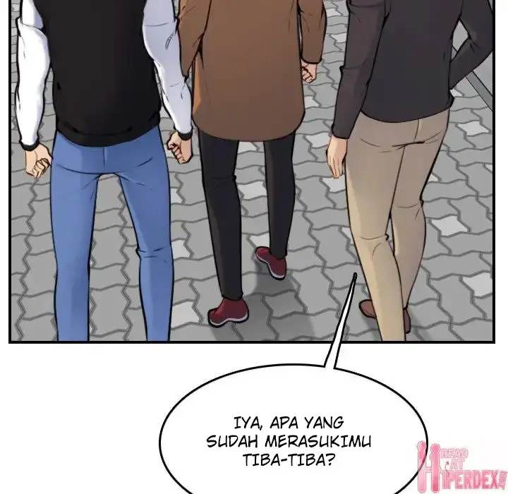 image-komik-never-too-late-chapter-2-96/115